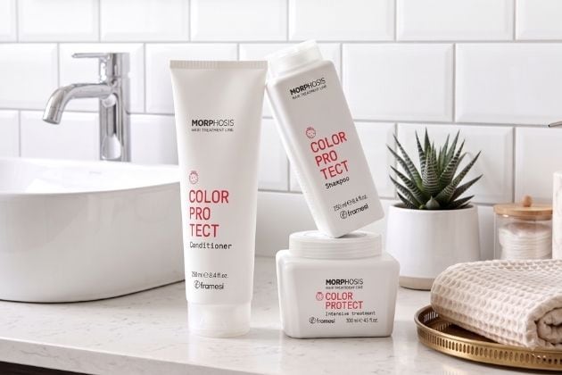 Framesi Color Protect