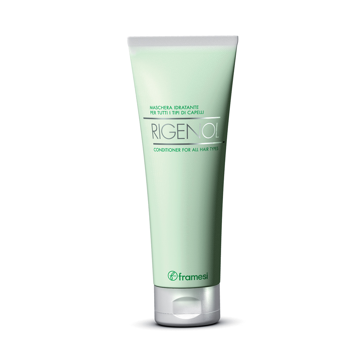 Levně Kondicionér Rigenol | tuba 250 ml