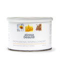 product-img-small