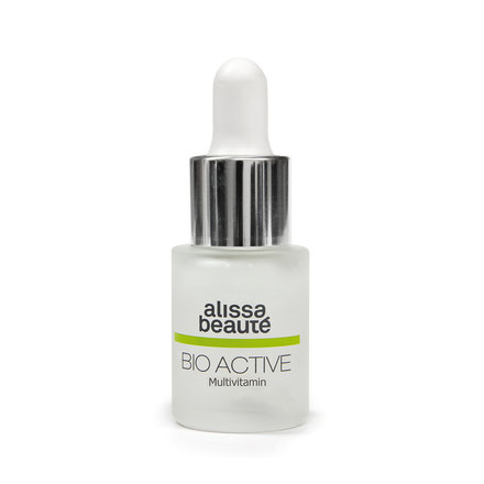 Sérum Bio Active Multivitamin č. 108 | 15 ml