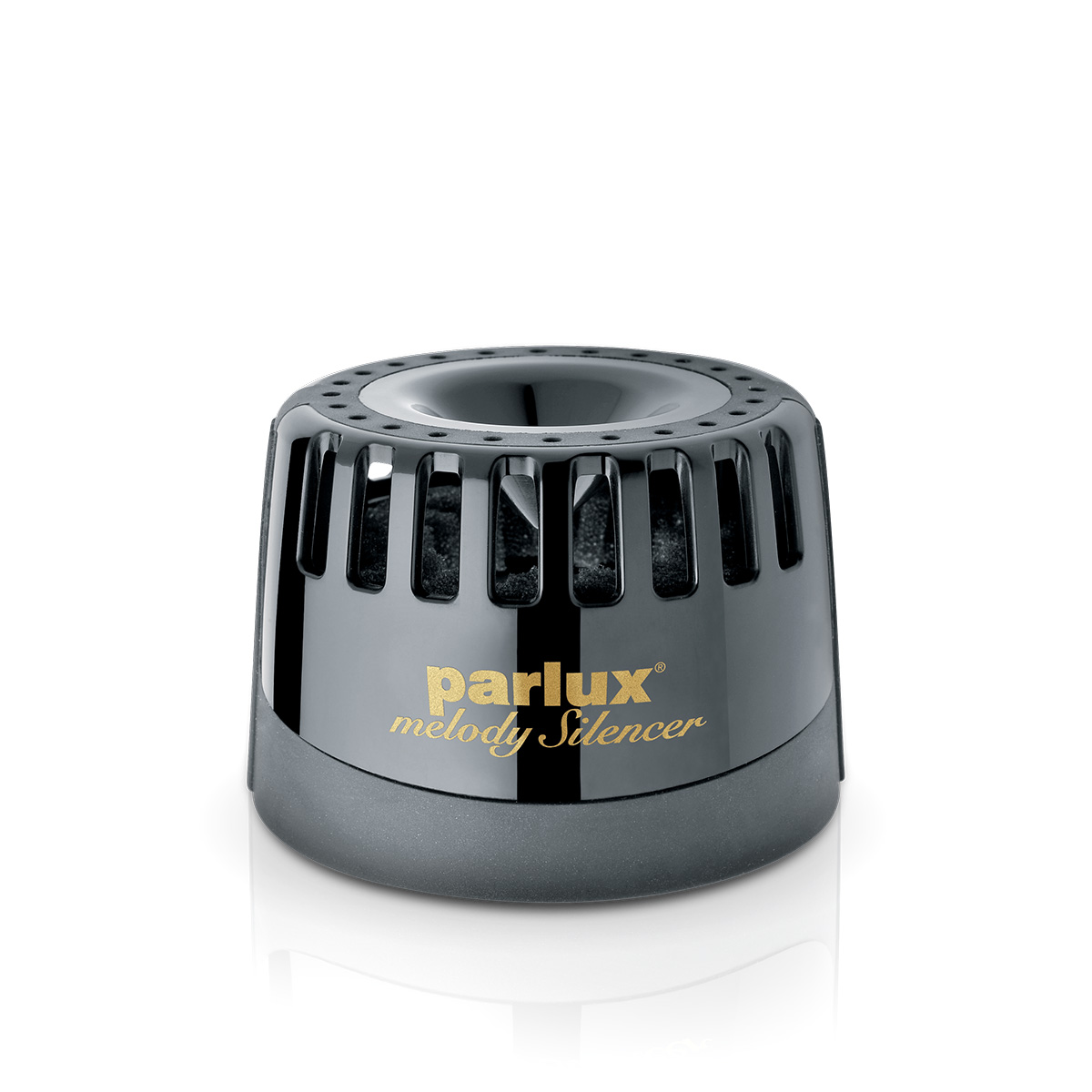 Levně Tlumič hluku Parlux Melody Silencer