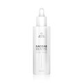 product-img-small