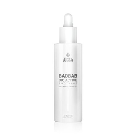 Sérum Baobab Bio Active A199 | 50 ml