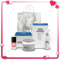 product-img-small