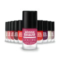 product-img-small