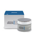 product-img-small