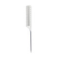 product-img-small