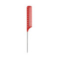 product-img-small