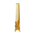 product-img-small
