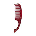 product-img-small