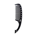 product-img-small