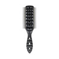 product-img-small