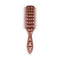 product-img-small