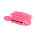 product-img-small