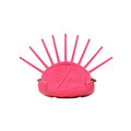 product-img-small