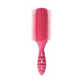 product-img-small