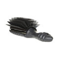product-img-small