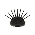 product-img-small