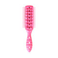 product-img-small