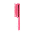 product-img-small