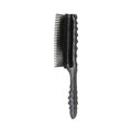 product-img-small