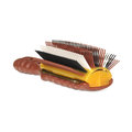 product-img-small