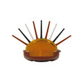 product-img-small