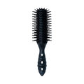 product-img-small