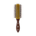 product-img-small