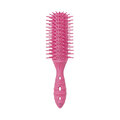 product-img-small