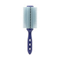 product-img-small