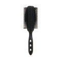 product-img-small