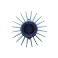 product-img-small