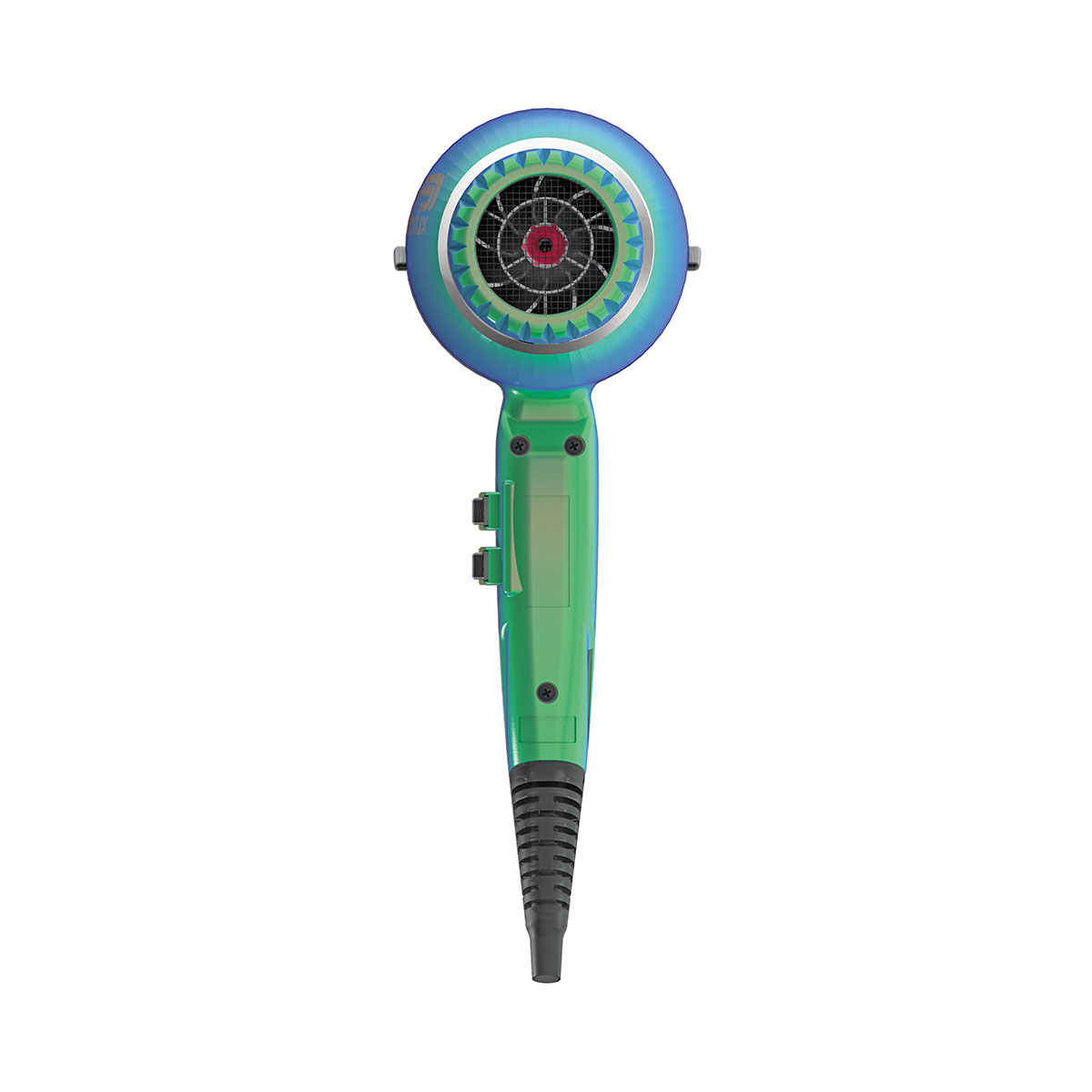 Ionizační fén Parlux Alyon - jade | 2.250 W - nefritový (obrázek 14)