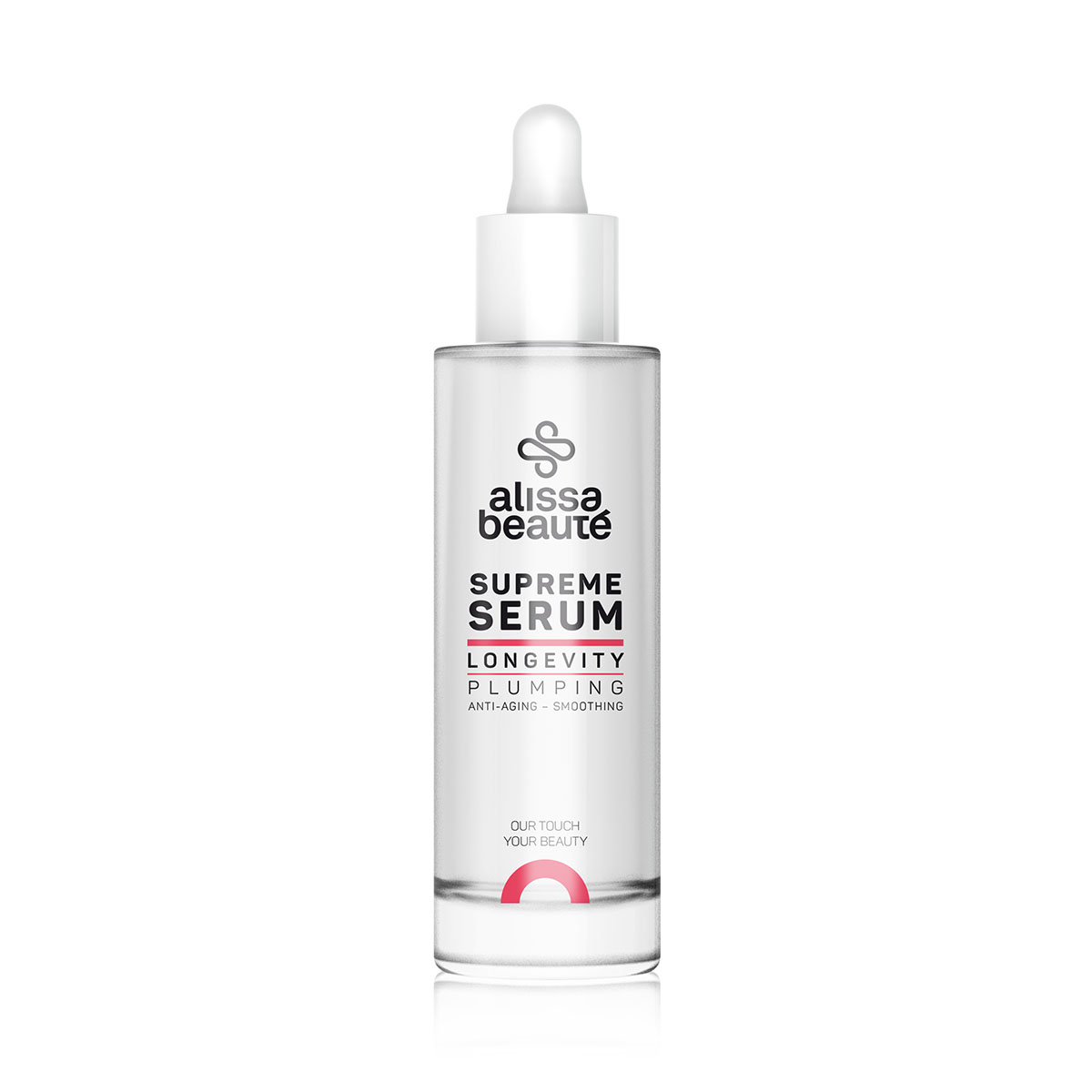 Levně Sérum Supreme Longevity A049 | 50 ml