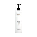 Šampon na barvené vlasy Gestil Care 2.5 | 1000 ml