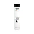 Energizující šampon Gestil Care 2.7 | 250 ml