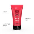 product-img-small