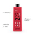 product-img-small