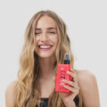 product-img-small