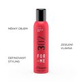 product-img-small