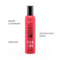 product-img-small