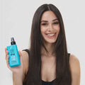 product-img-small