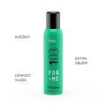 product-img-small
