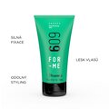 product-img-small