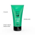 product-img-small