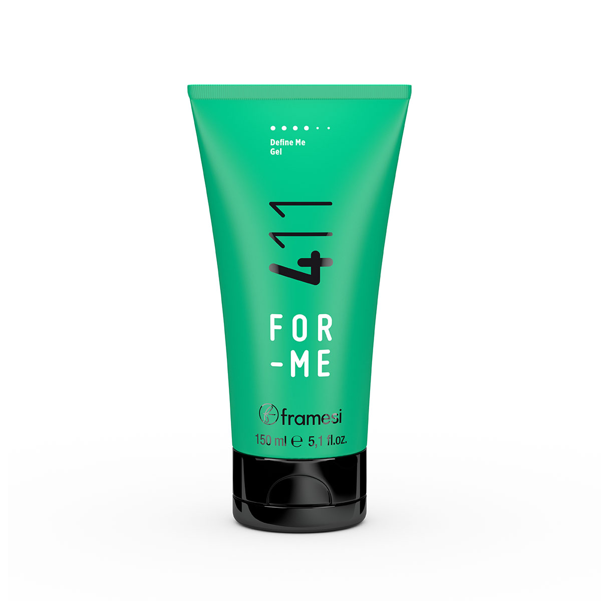 Levně Definující gel Define Me Gel č. 411 | 150 ml