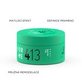 product-img-small
