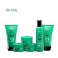 product-img-small