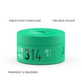 product-img-small